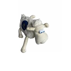 Serta‎ Mattress "Counting Sheep" #101 - 2018 Plush Sheep great condition